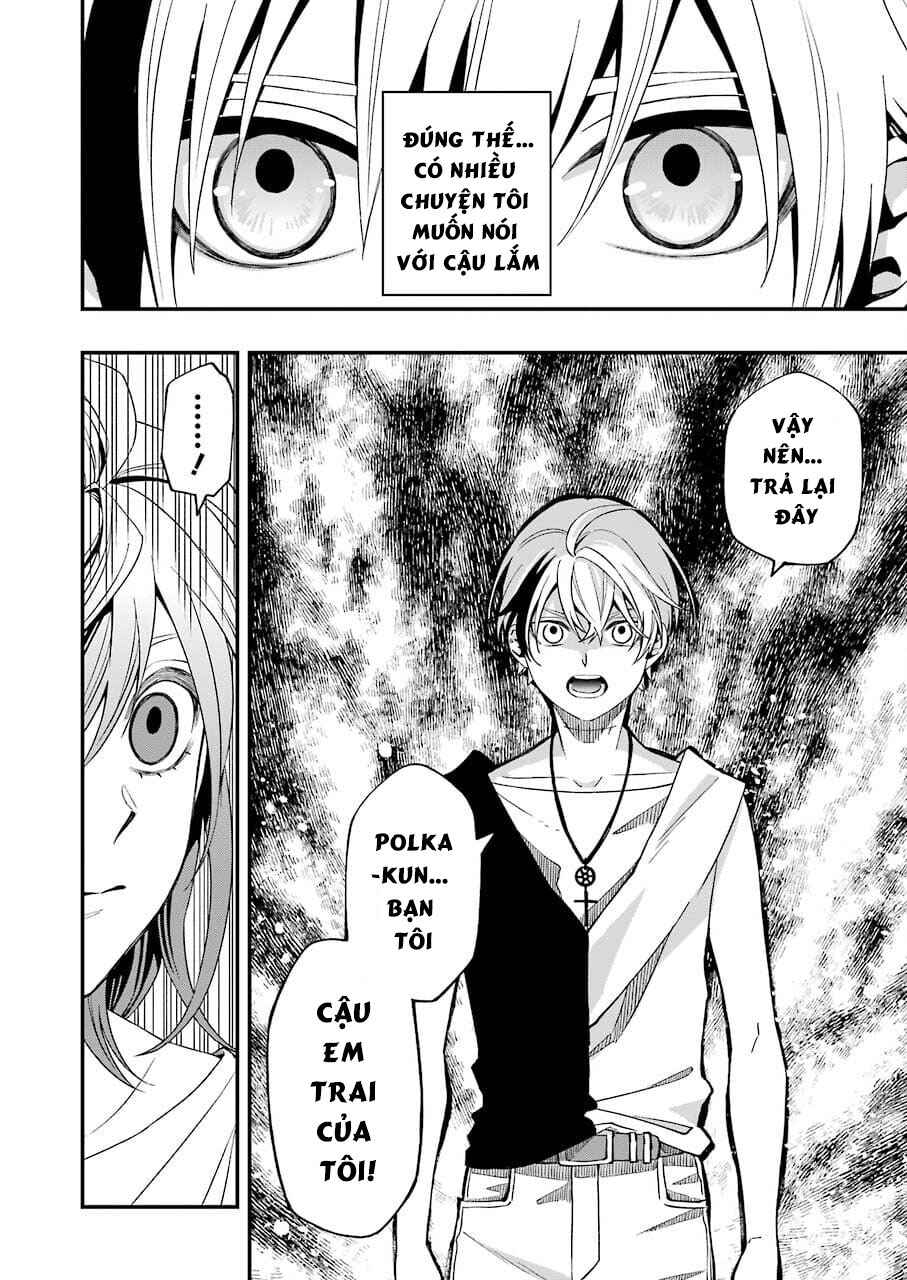 Chapter 74 - Page 8