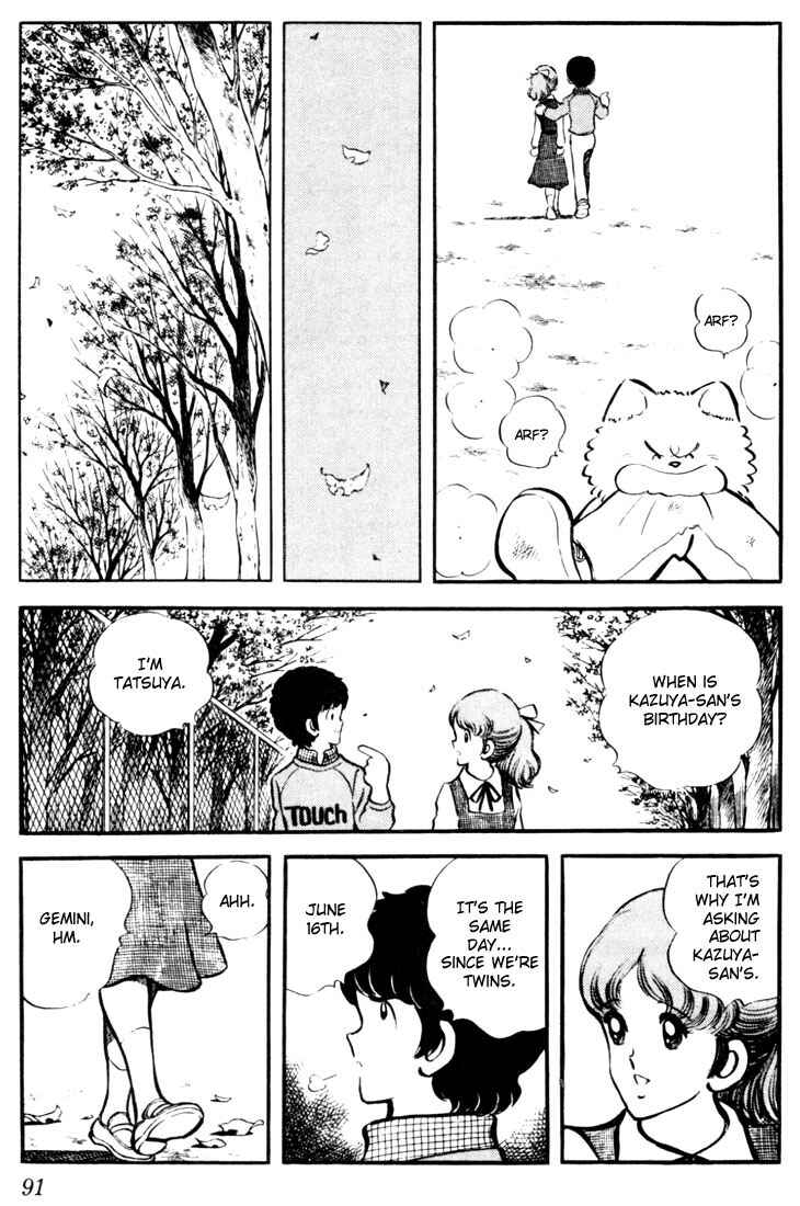 Chapter 14 - Page 13