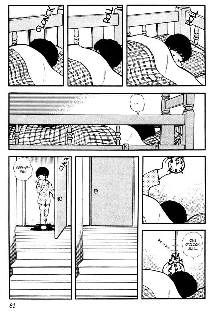 Chapter 14 - Page 3