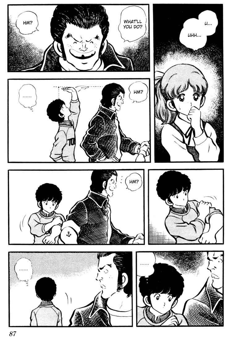 Chapter 14 - Page 9