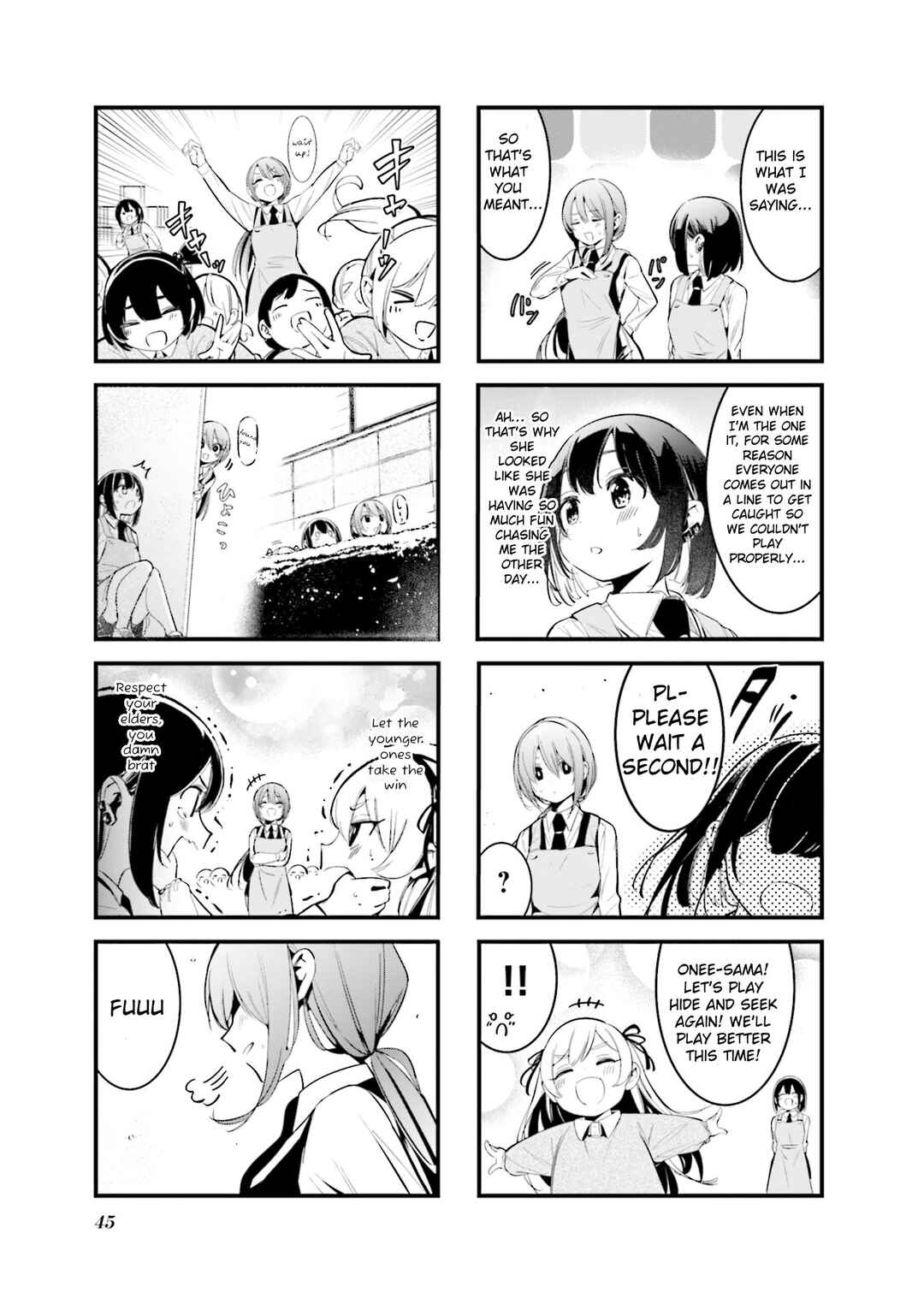 Chapter 5 - Page 7