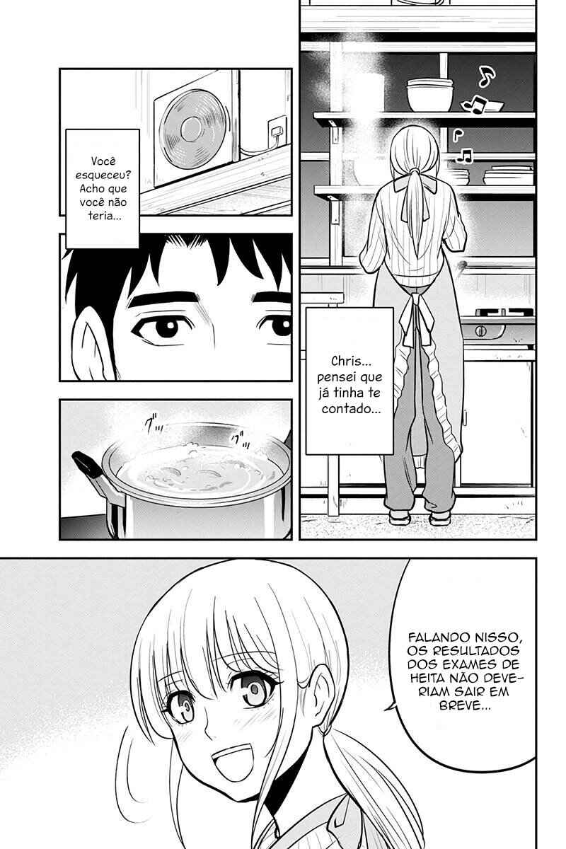 Chapter 82 - Page 4
