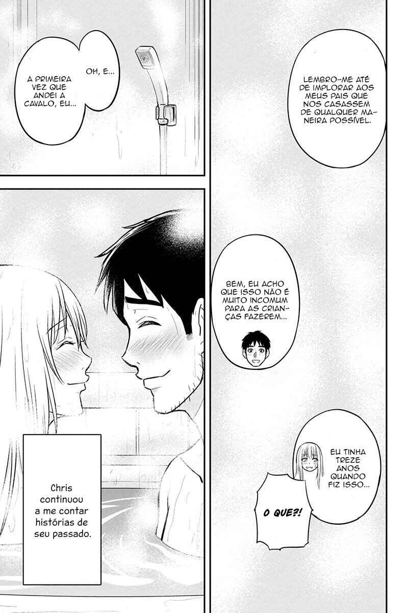 Chapter 82 - Page 9