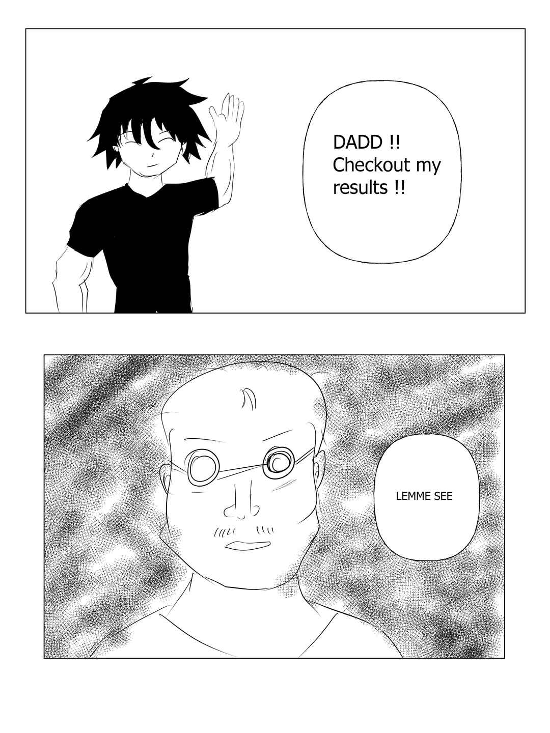 Chapter 1 - Page 2