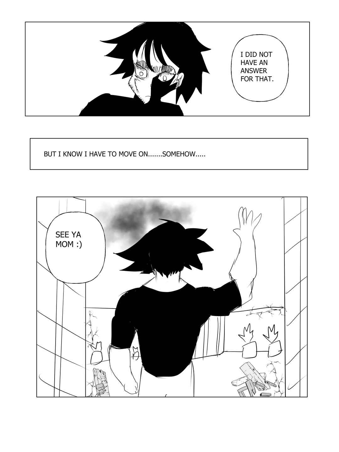 Chapter 1 - Page 4
