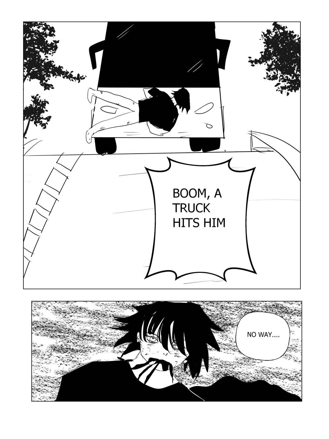 Chapter 1 - Page 6