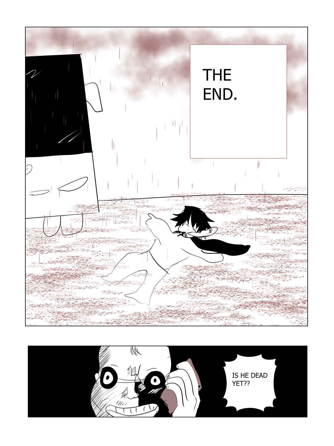 Chapter 1 - Page 8