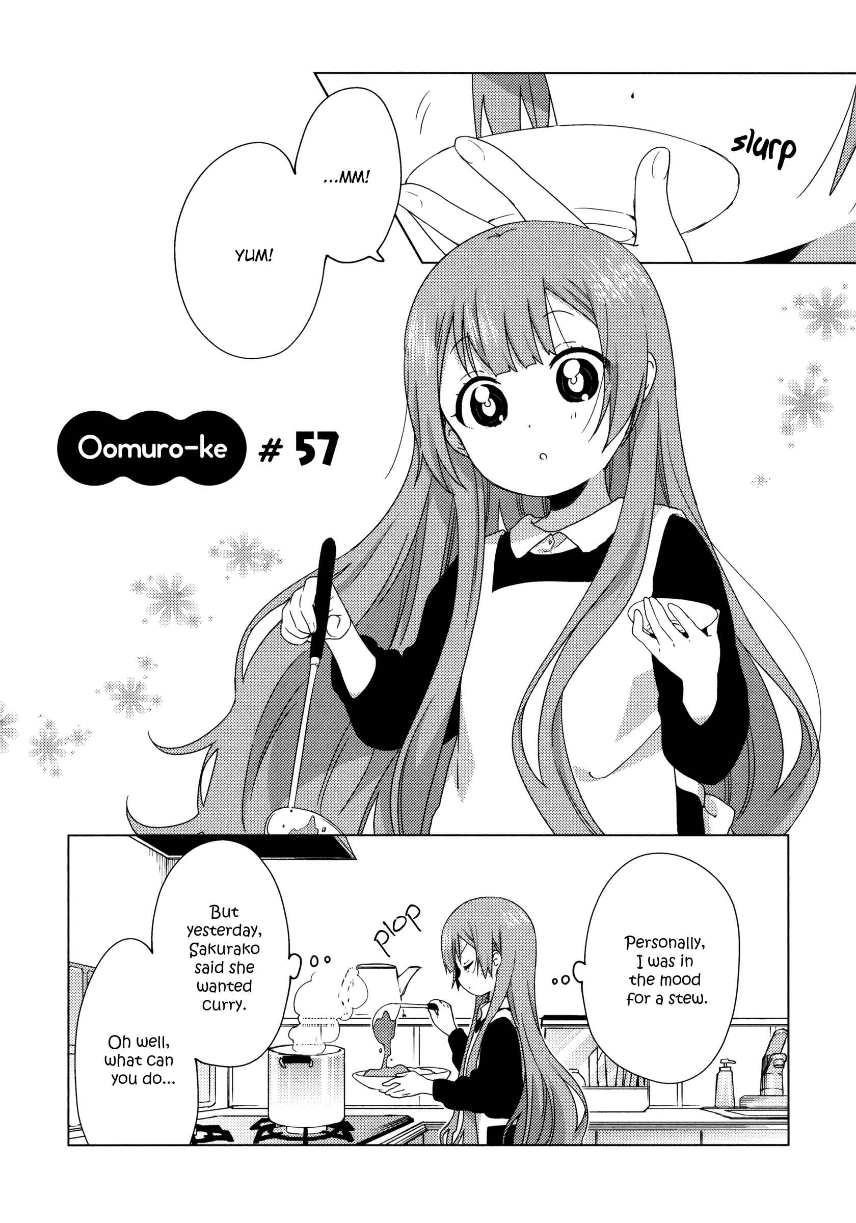 Chapter 57 - Page 1