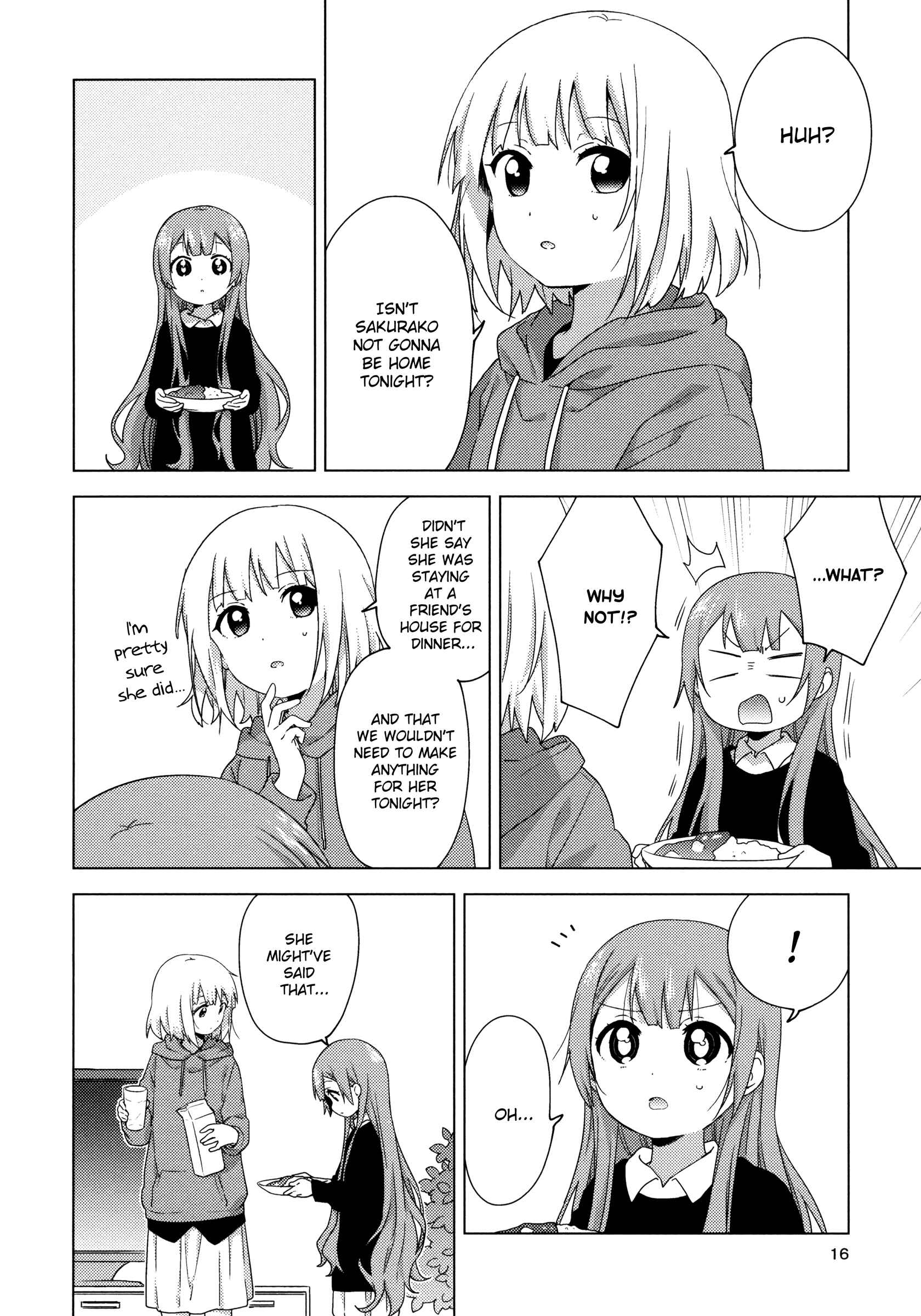 Chapter 57 - Page 2