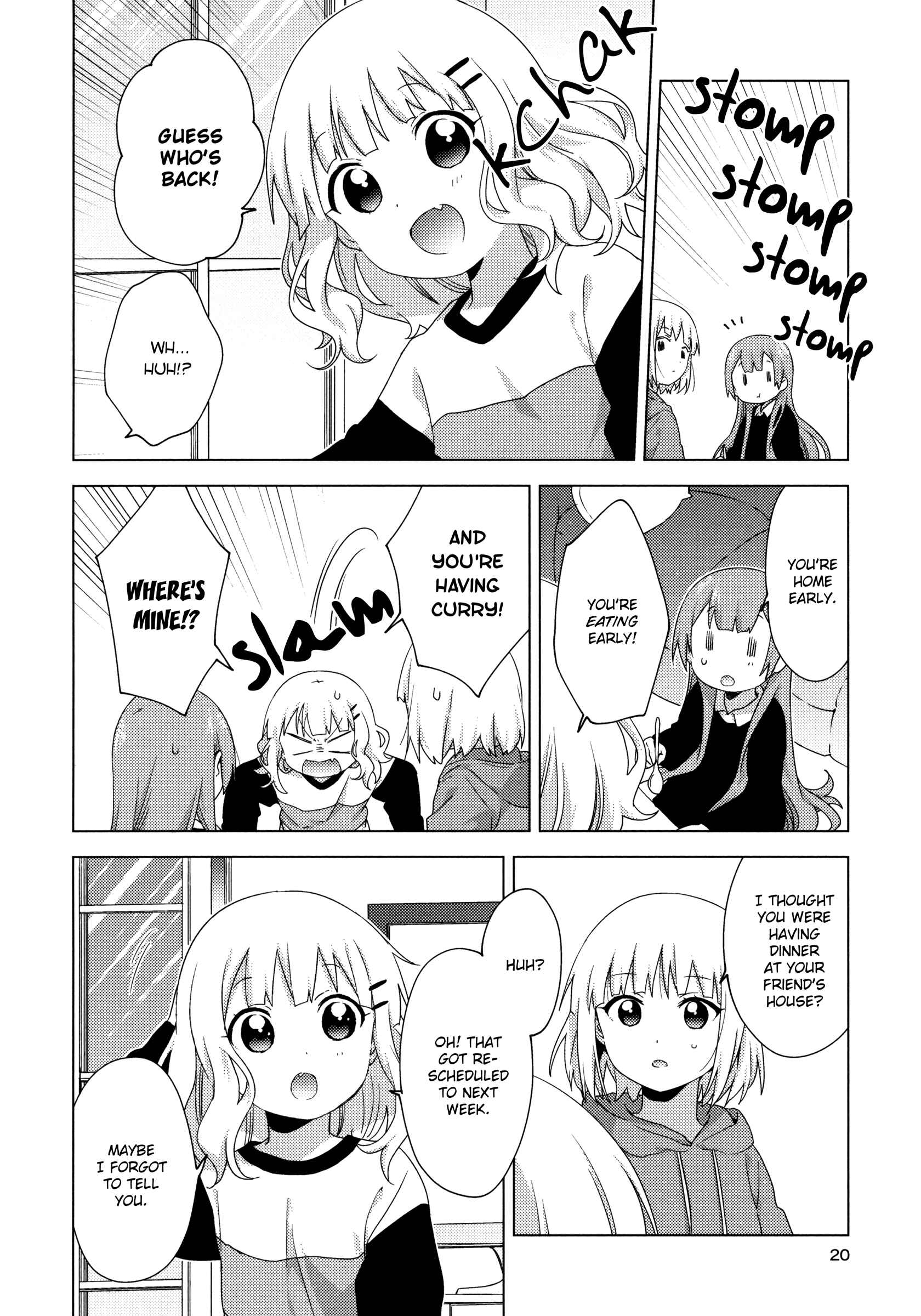 Chapter 57 - Page 6