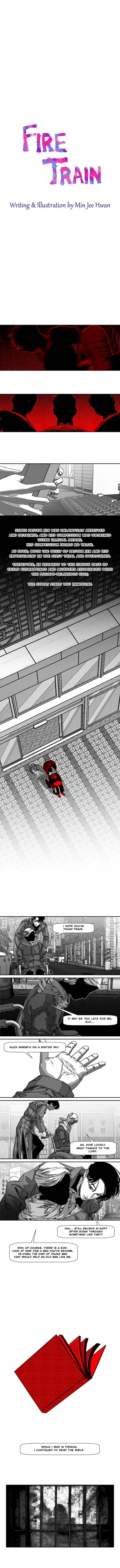 Chapter 34 - Page 2