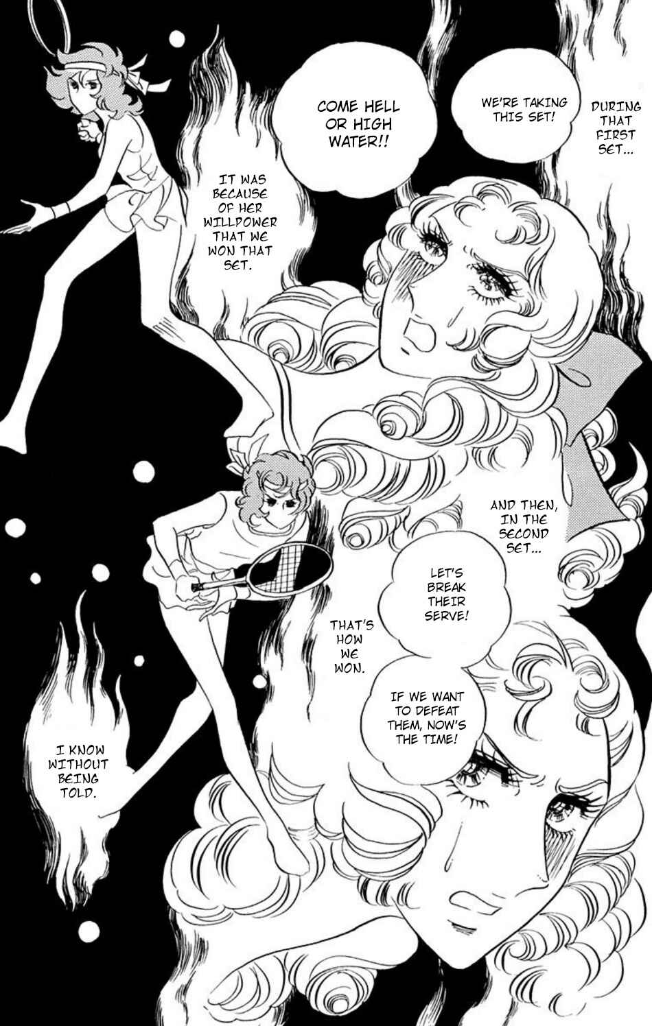 Chapter 40 - Page 14