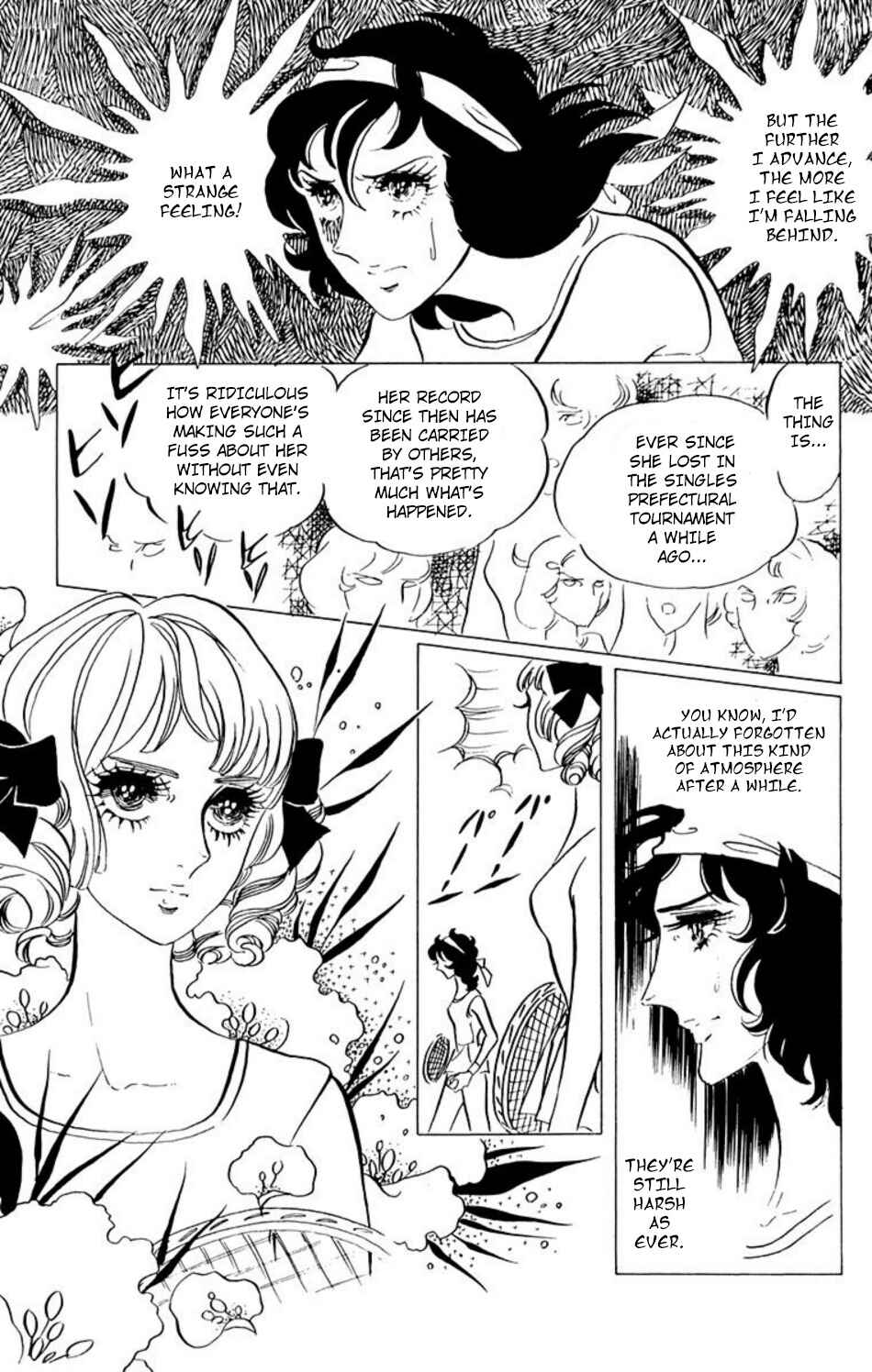 Chapter 40 - Page 16