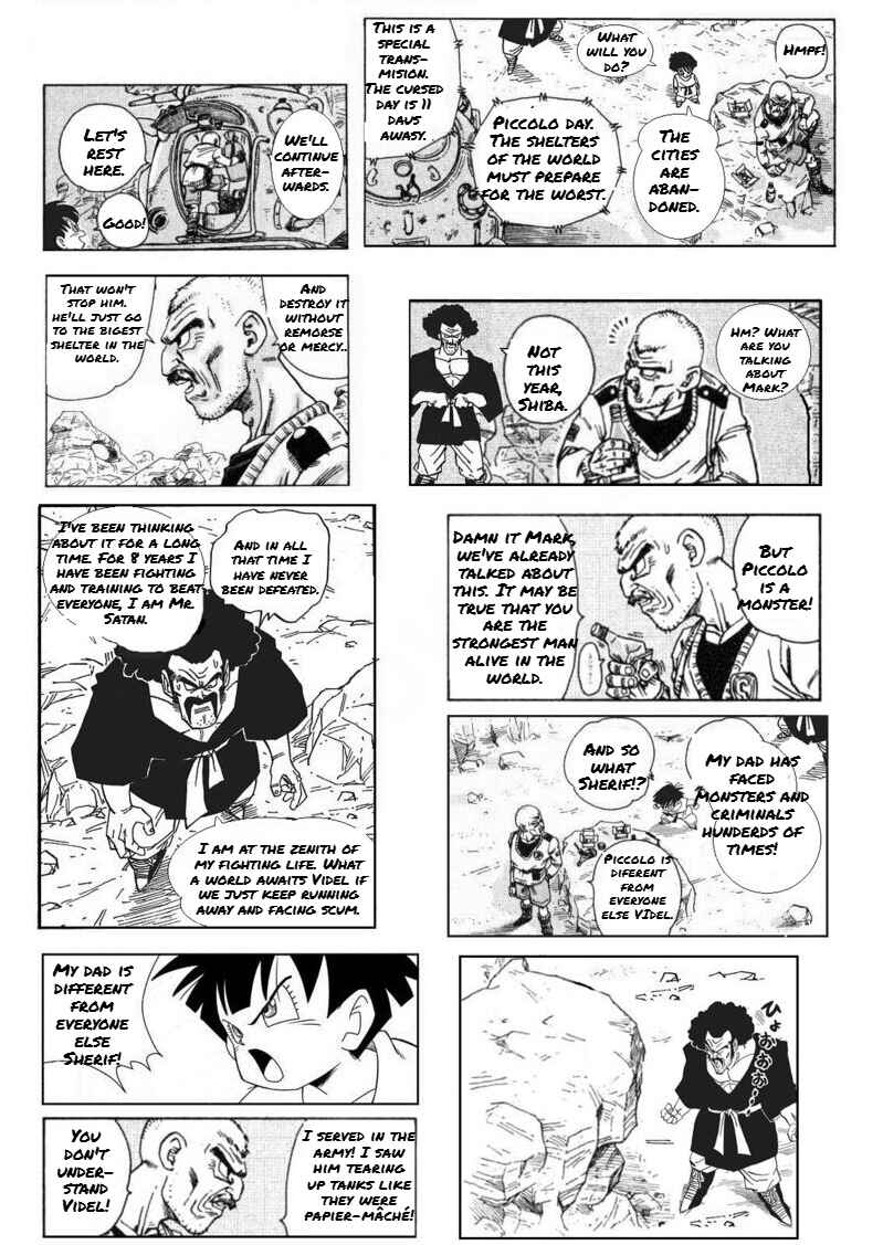 Chapter 30 - Page 15