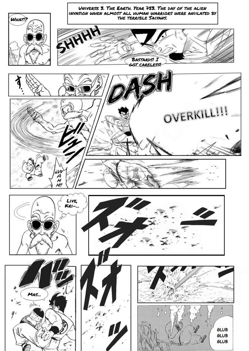 Chapter 30 - Page 2