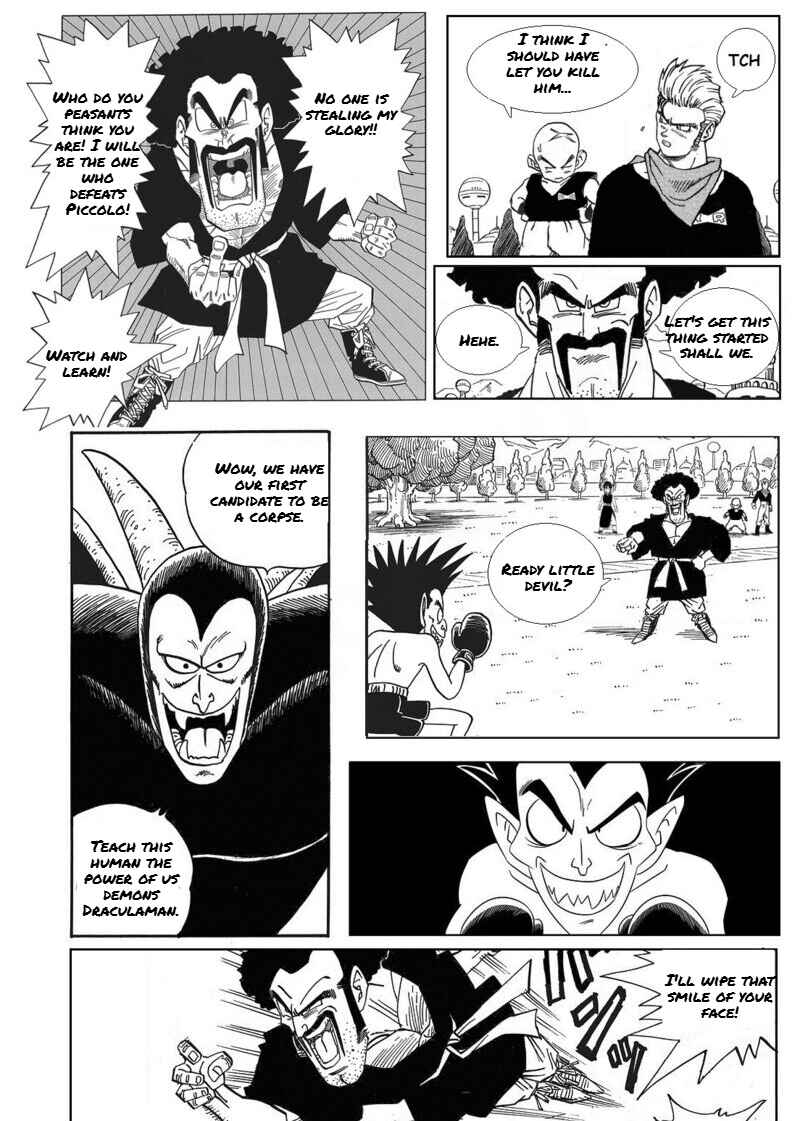 Chapter 30 - Page 22