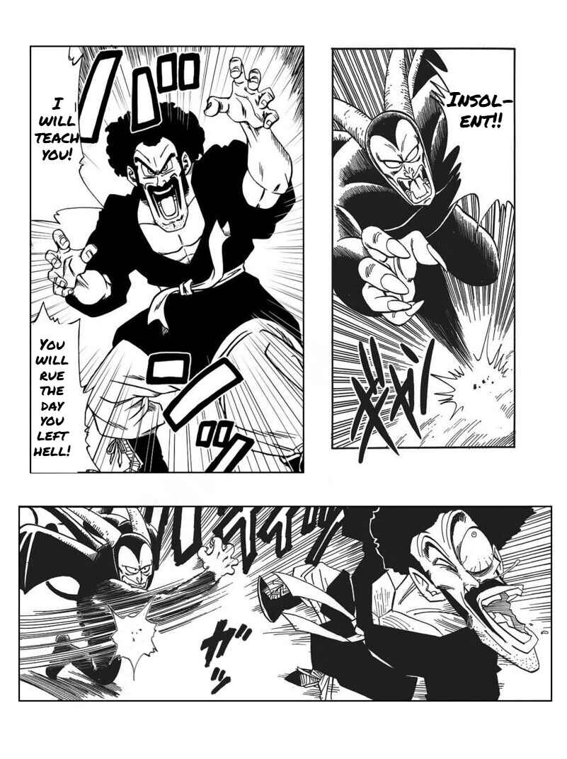 Chapter 30 - Page 26