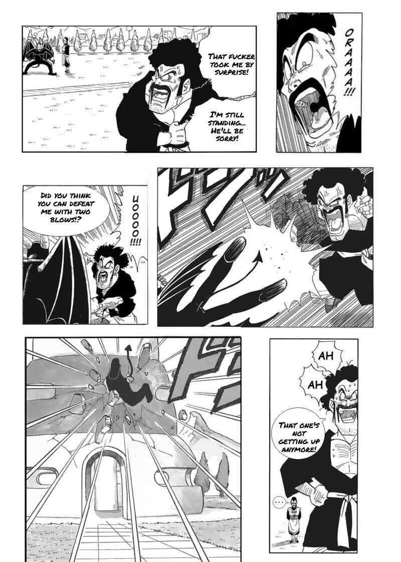 Chapter 30 - Page 29