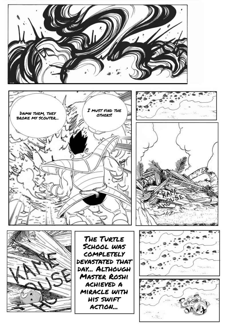 Chapter 30 - Page 3