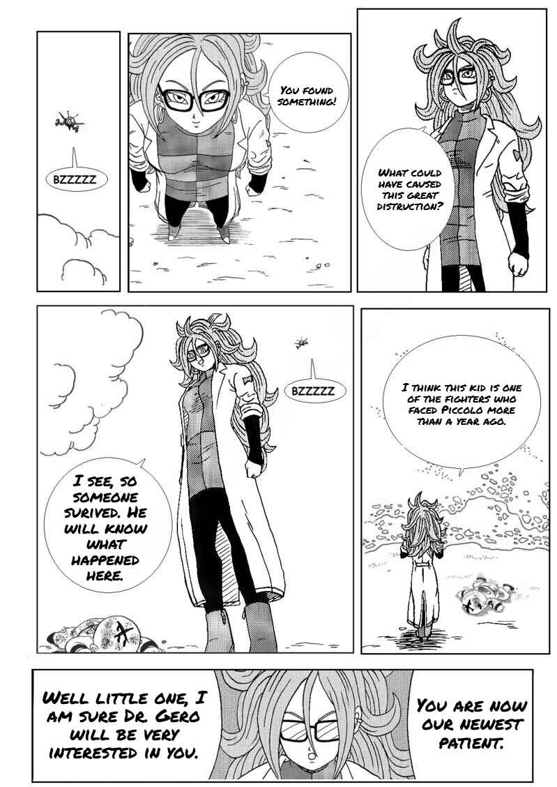 Chapter 30 - Page 4
