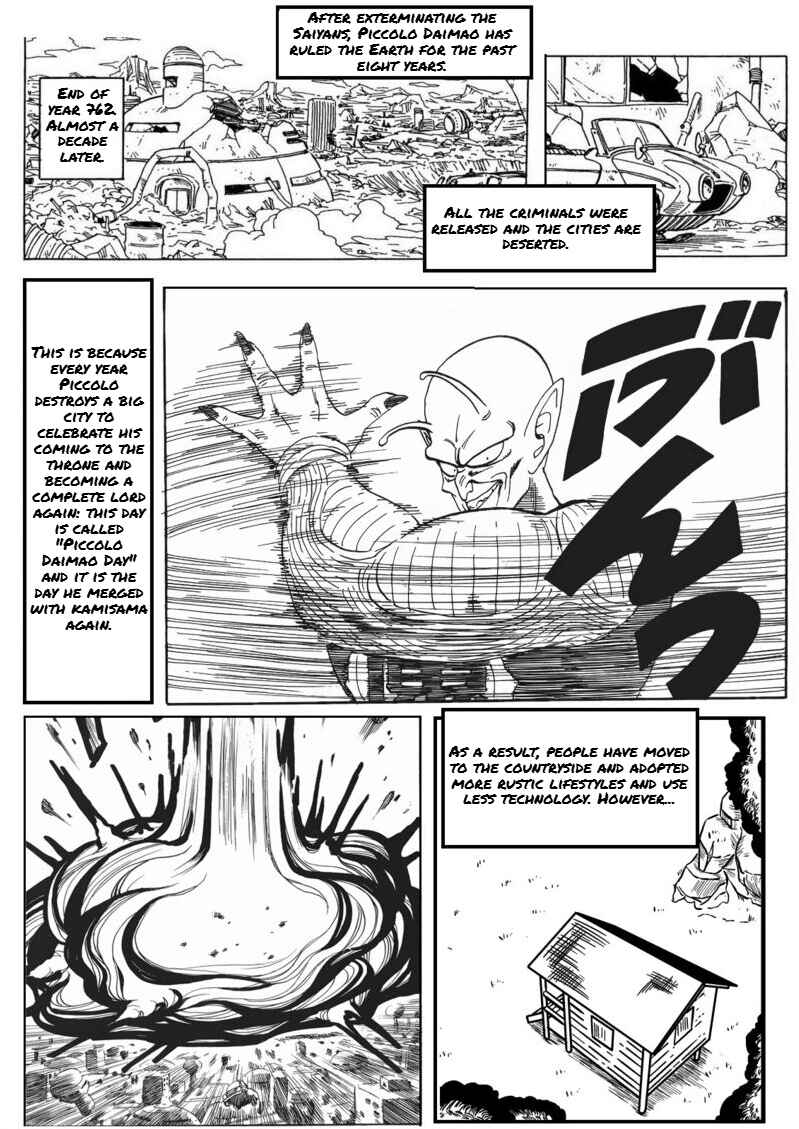 Chapter 30 - Page 5
