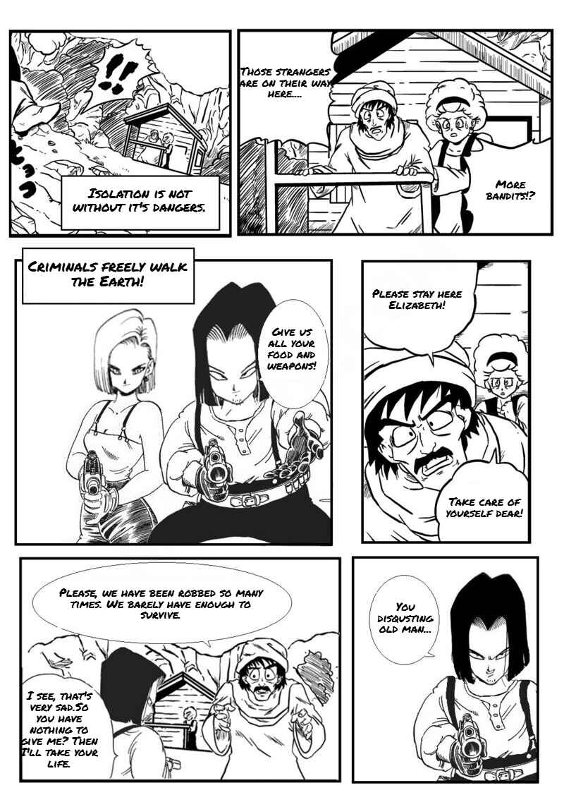 Chapter 30 - Page 6