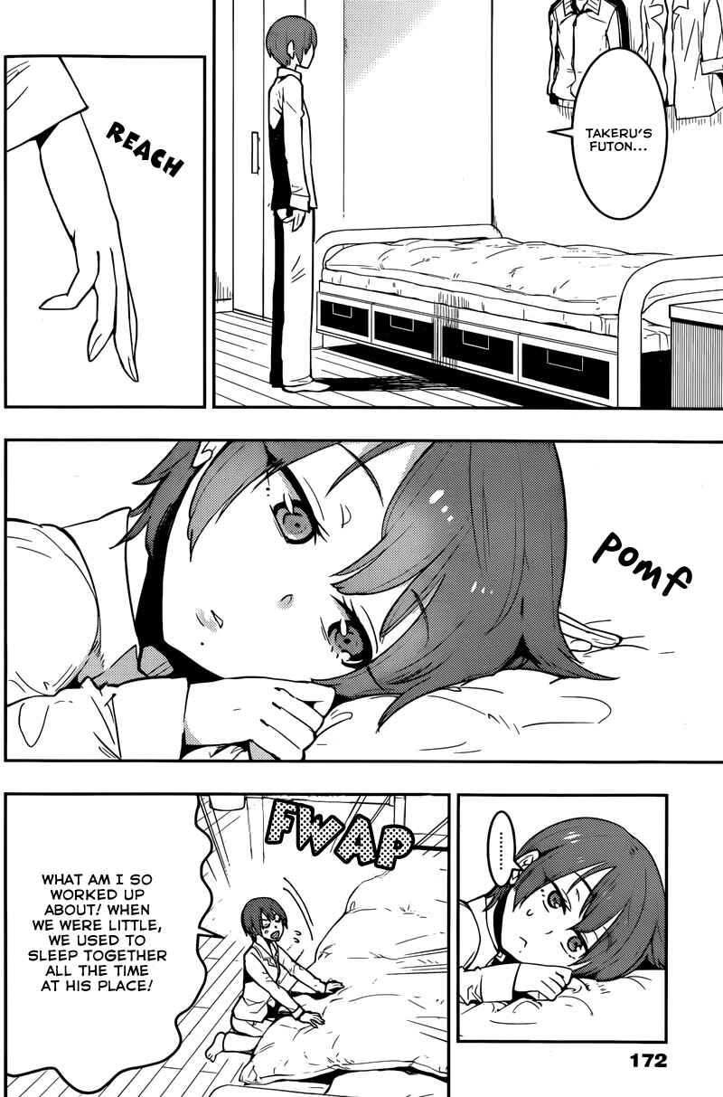 Chapter 23 - Page 8