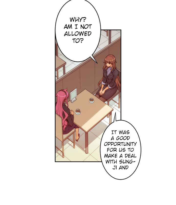 Chapter 66.1 - Page 11