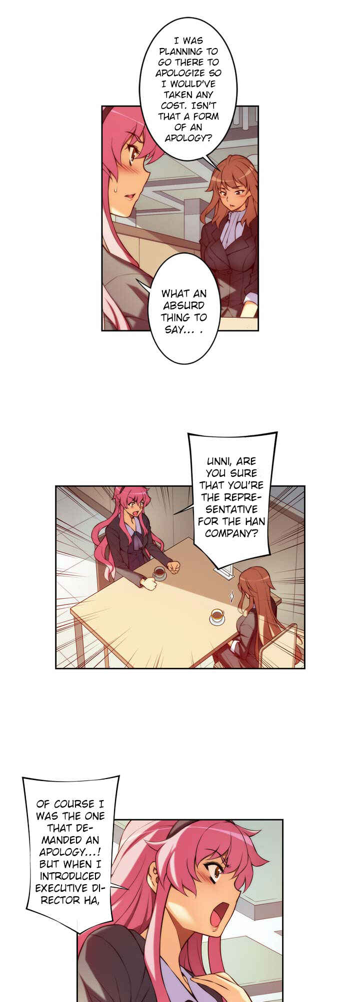 Chapter 66.1 - Page 12