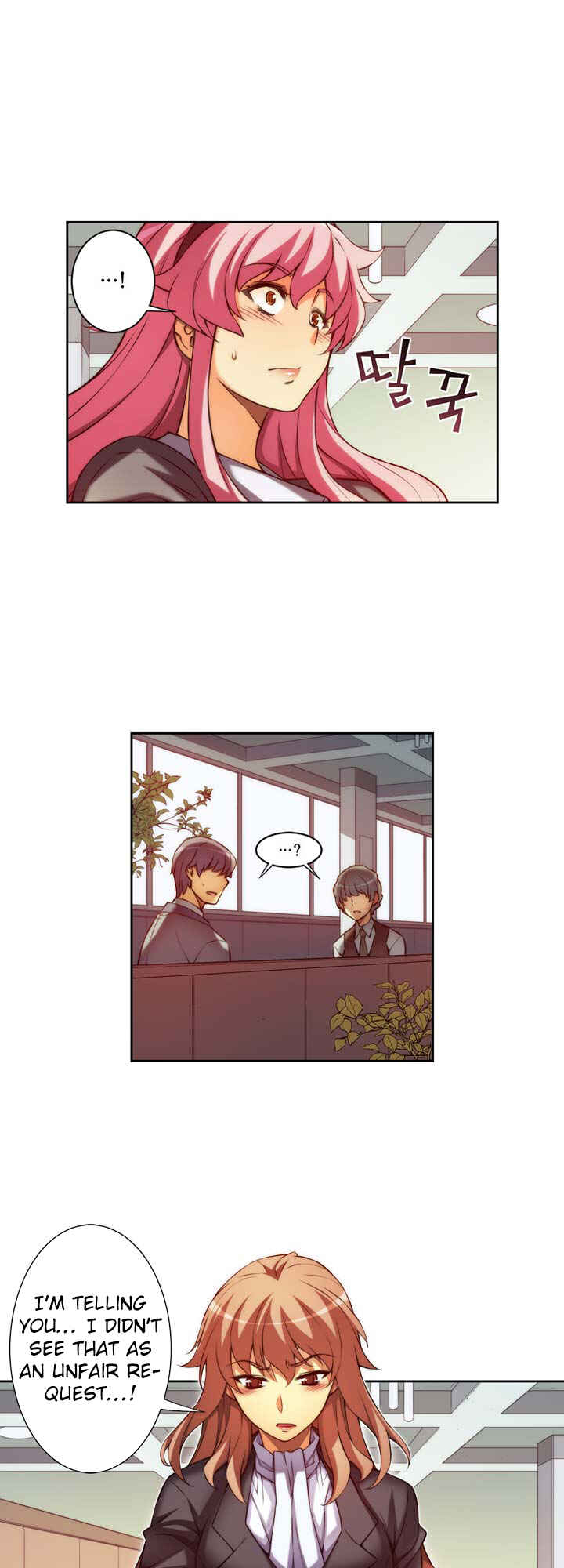 Chapter 66.1 - Page 15