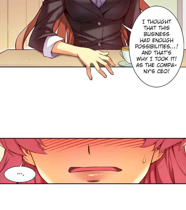 Chapter 66.1 - Page 16