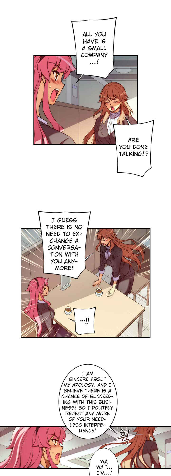Chapter 66.1 - Page 19