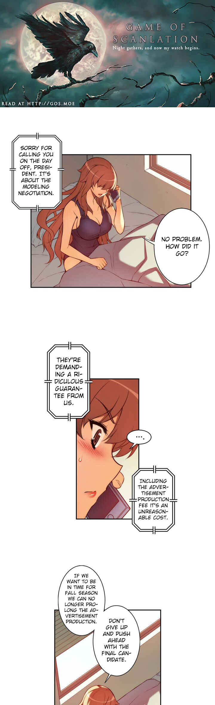 Chapter 66.1 - Page 2