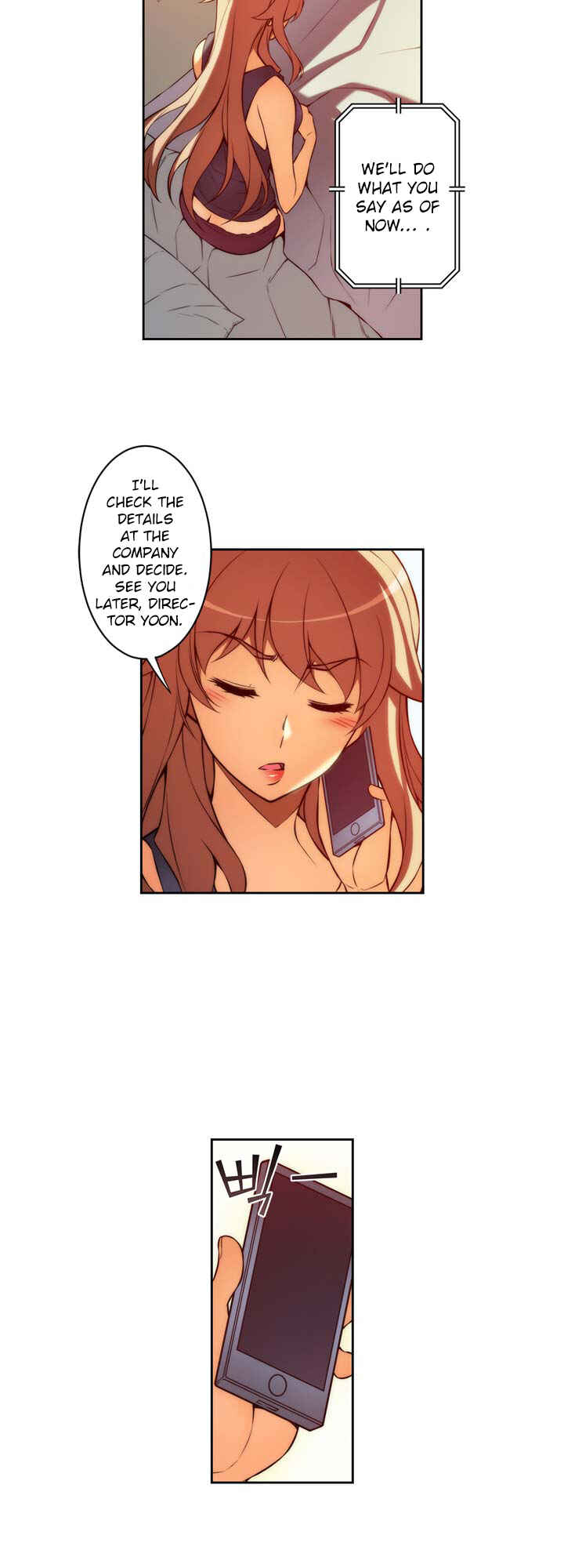 Chapter 66.1 - Page 3