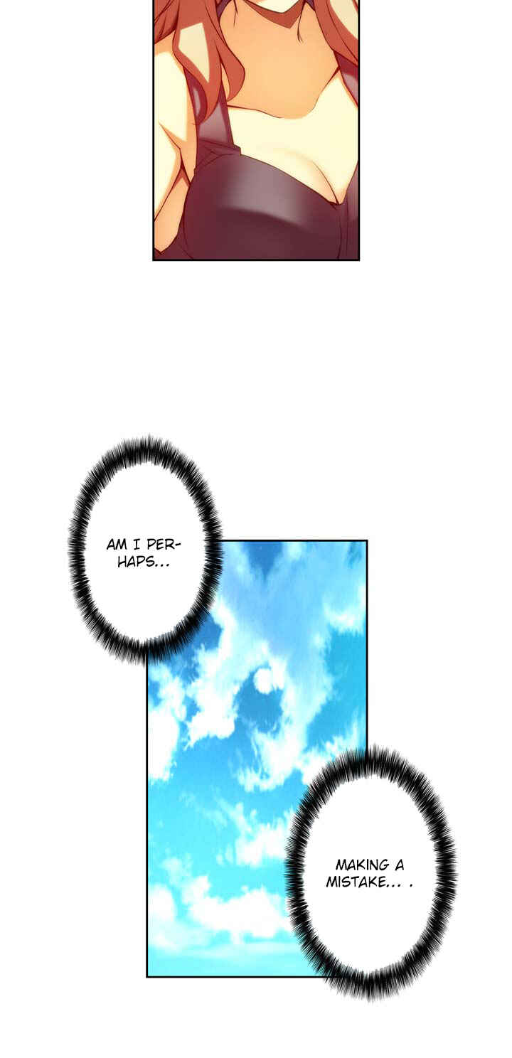 Chapter 66.1 - Page 6
