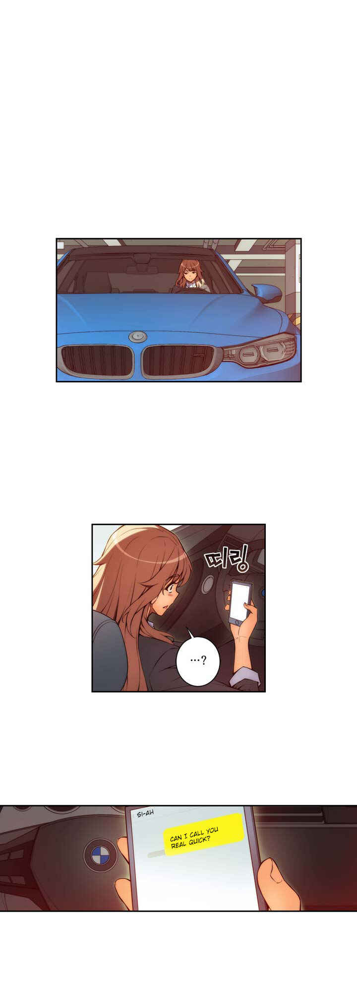 Chapter 66.1 - Page 9