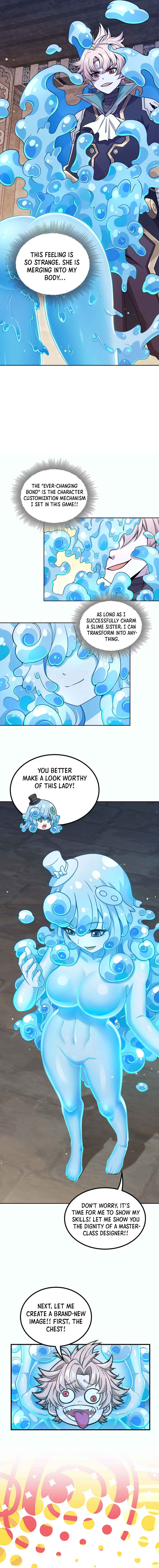 Chapter 2 - Page 10