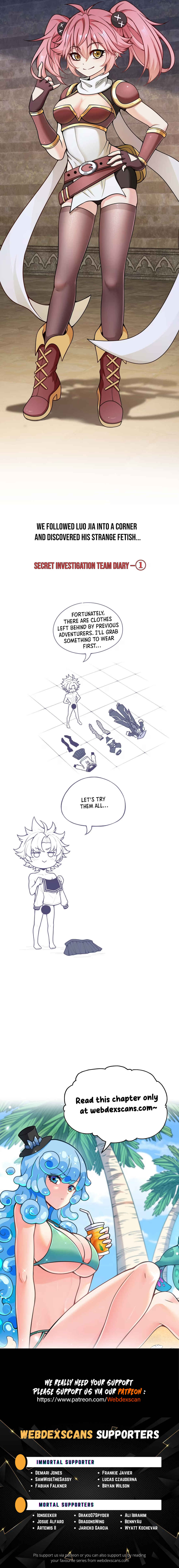 Chapter 2 - Page 12