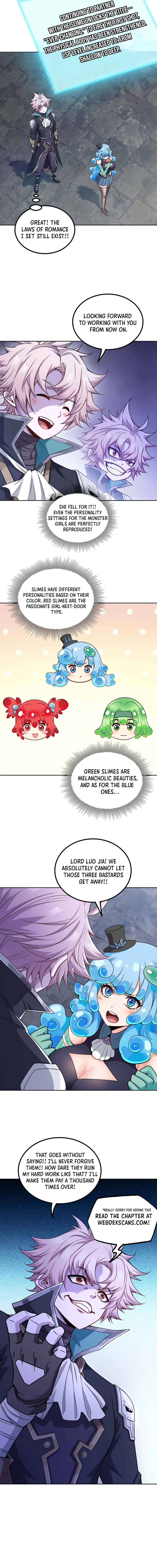 Chapter 2 - Page 6