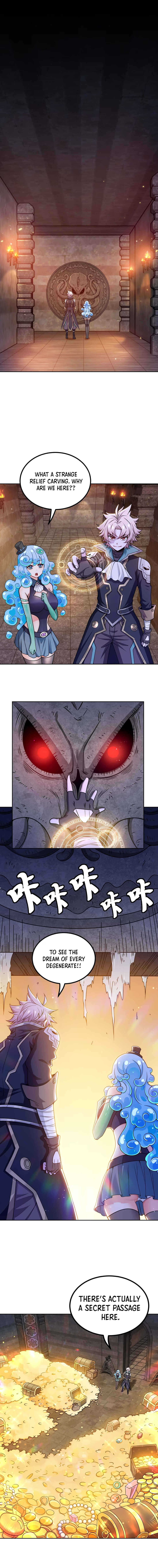 Chapter 2 - Page 8
