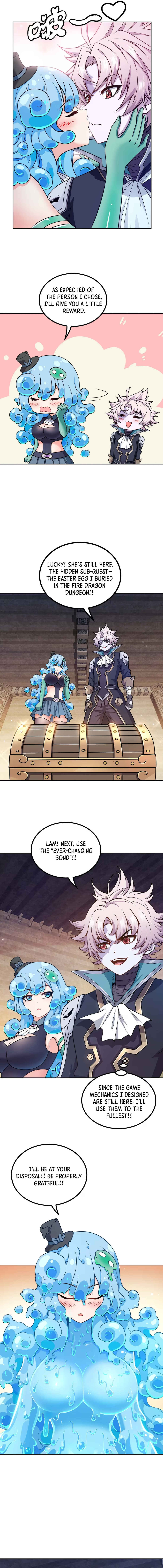 Chapter 2 - Page 9