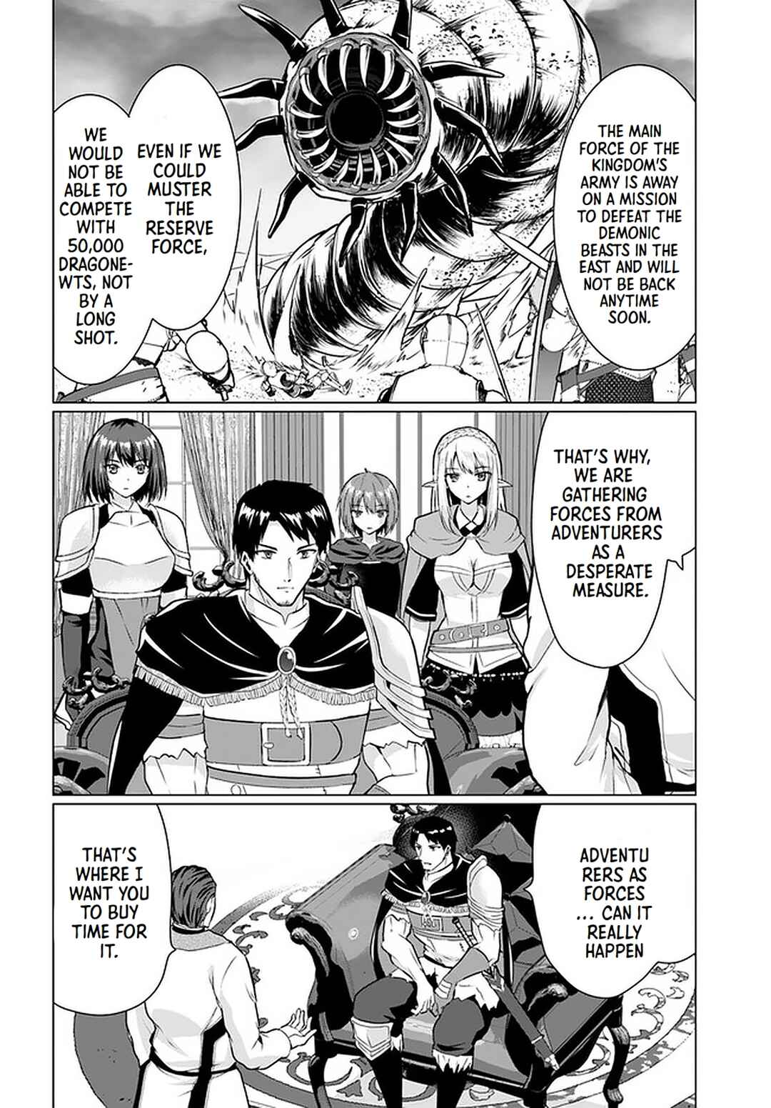 Chapter 28.2 - Page 10