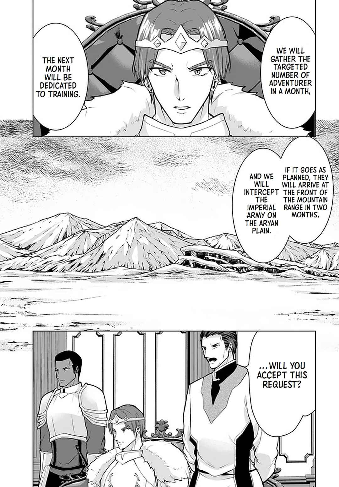 Chapter 28.2 - Page 11