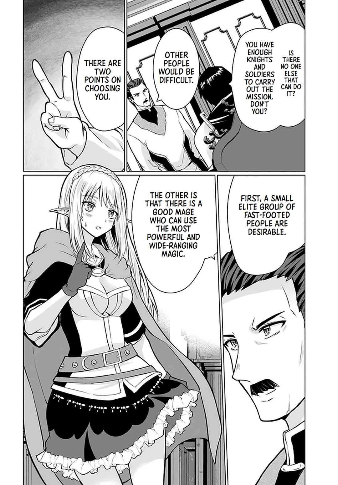 Chapter 28.2 - Page 12