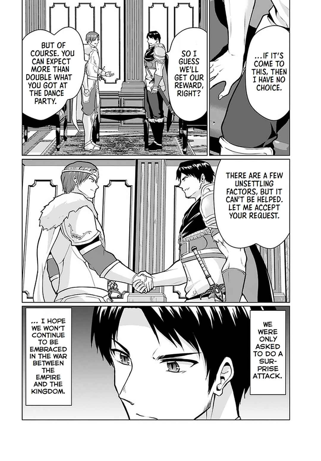 Chapter 28.2 - Page 14