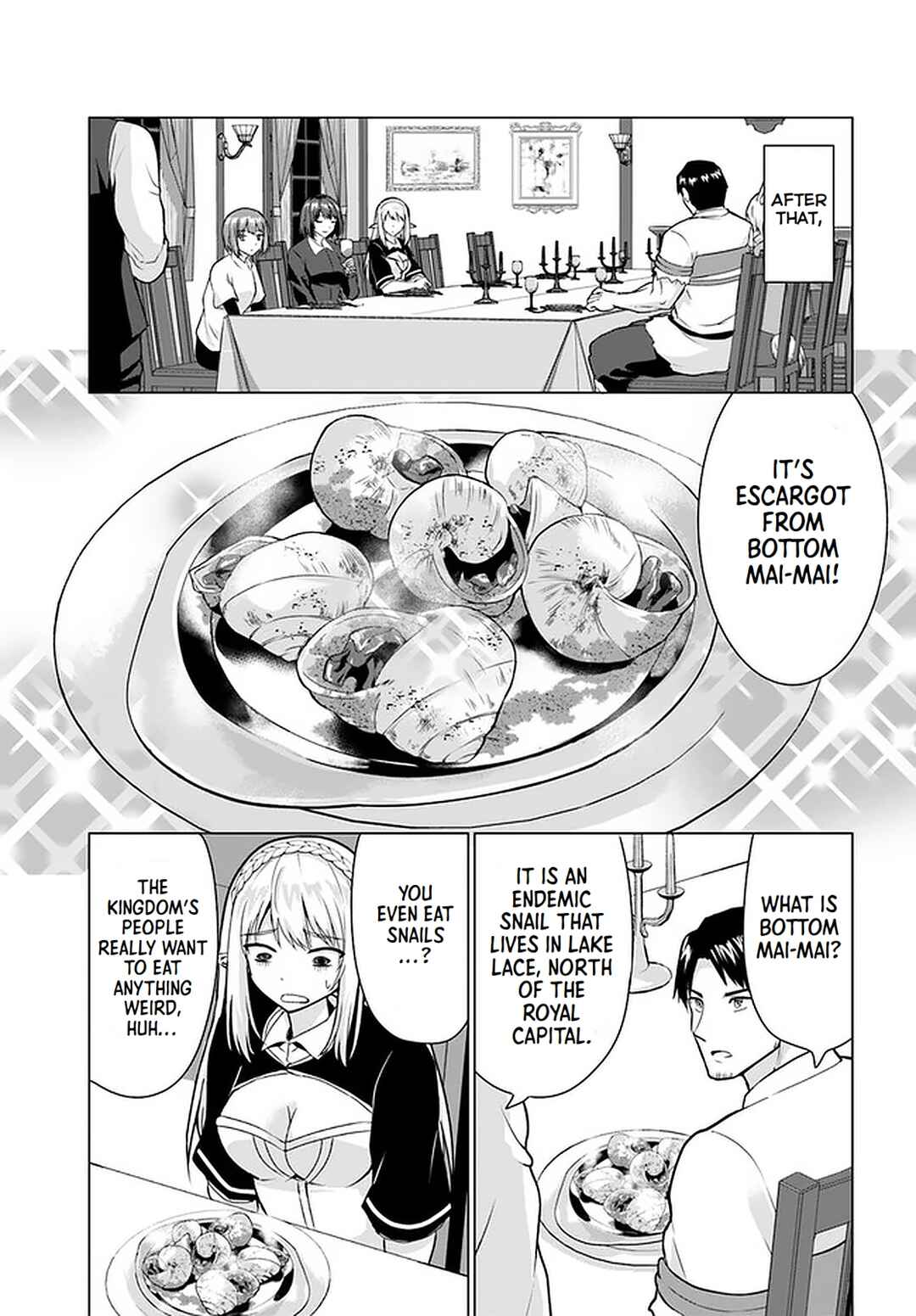Chapter 28.2 - Page 15