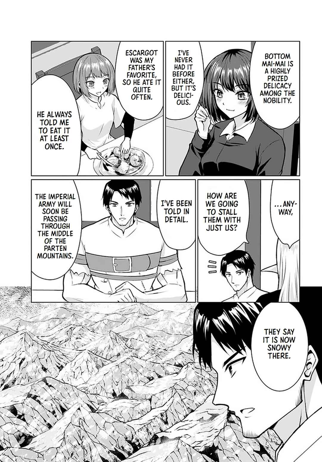 Chapter 28.2 - Page 17