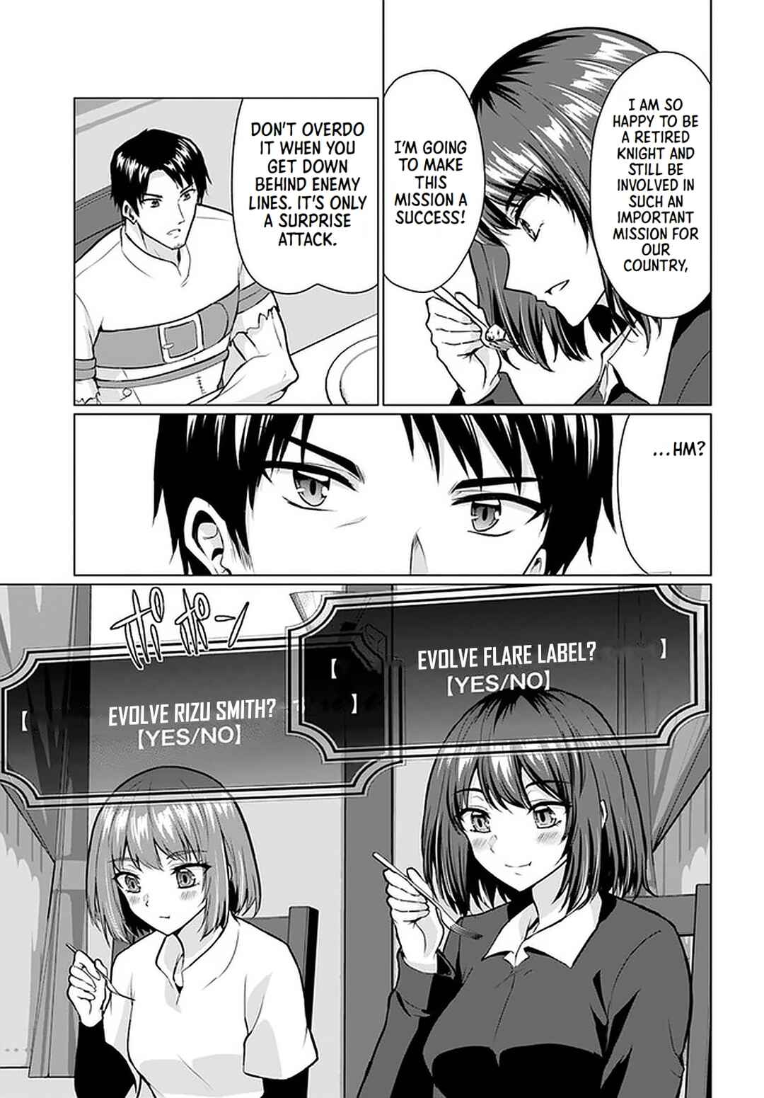 Chapter 28.2 - Page 19