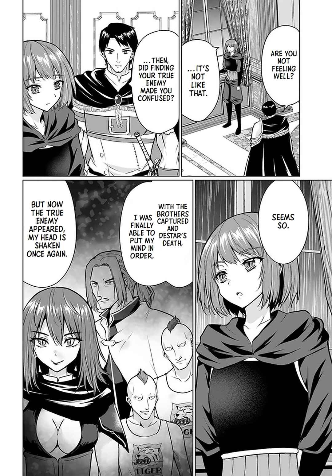 Chapter 28.2 - Page 2