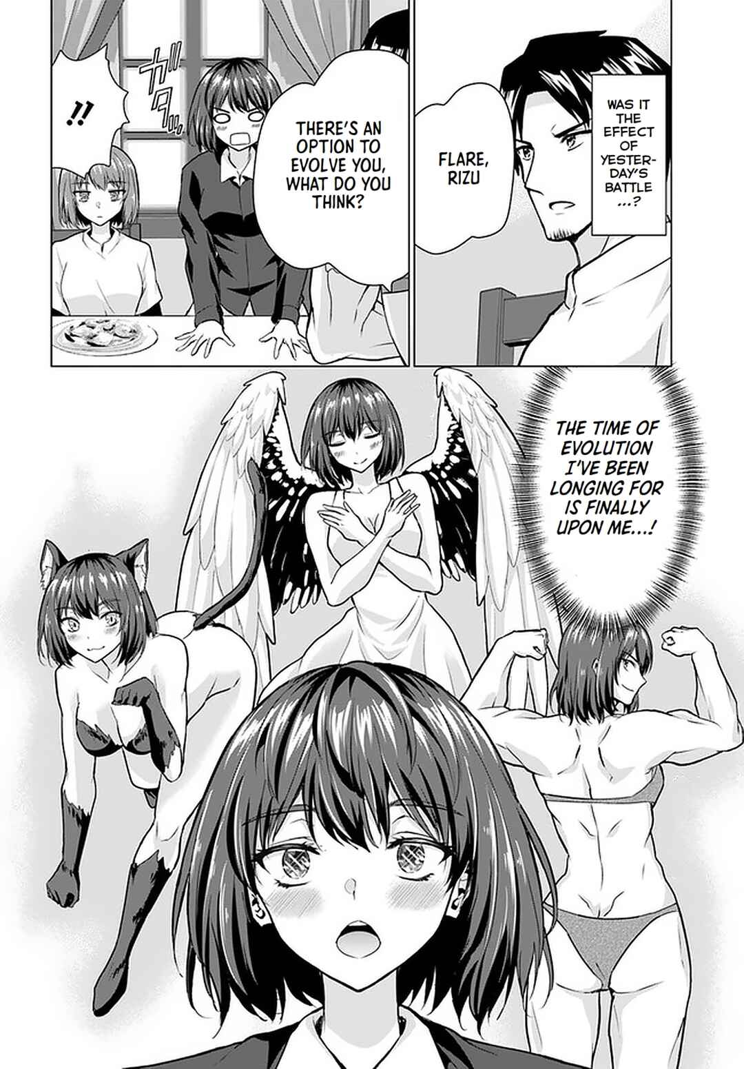 Chapter 28.2 - Page 20